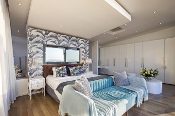 Beachhousevilla-Rooms-20